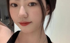 偷拍亚洲网友图片区